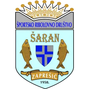 SRD_Saran_1024x1024grb-bez-bijeloga--300x300